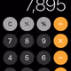 45254265430000349483837811811139847534412107202843314390489379069381813731329