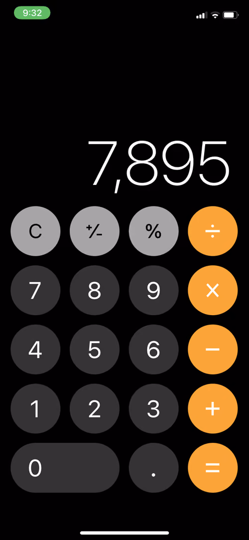 Item #45254265430000349483837811811139847534412107202843314390489379069381813731329 Media
