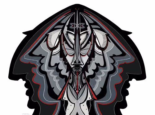 Item #495481811379815144822817045191940406025038668845752407780709916910978859009 Media