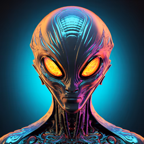 Item #104162838708275855822257825418084839434602258673496761882317488893332838940673 Media