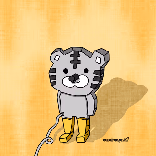 Item #48922141941849159502123863891750622559512032391626395513029739134616204214273 Media