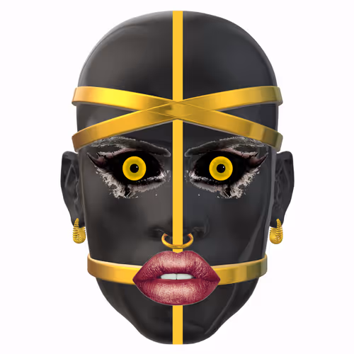 Item #109486642669252678979503150967801036653248676022940903275908267427460938727425 Media