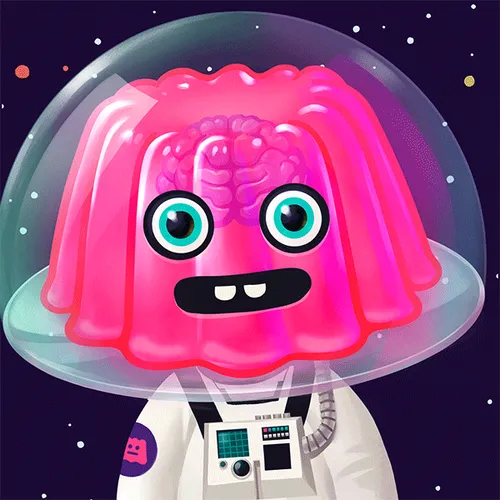 19446290785537503288343153516392979098336688280961071994787559778727531380737