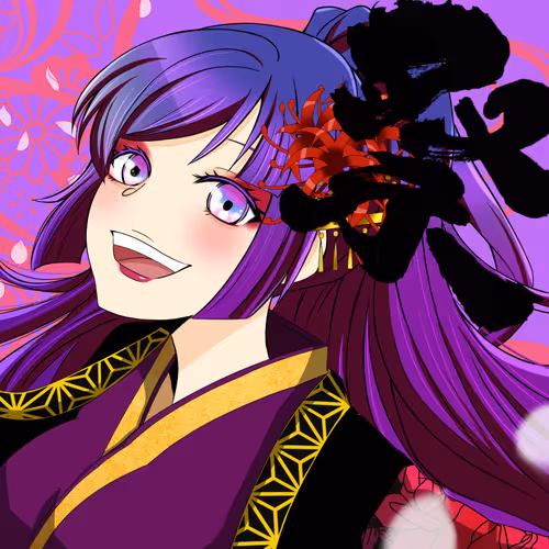 Item #59909889280653871679760659354811841609740917826393453645715437992995343826945 Media