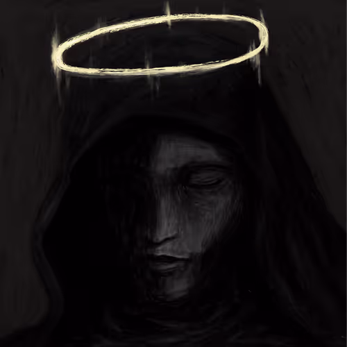 47499343657065079650971688971694256965861394463197617424809506139931286700033