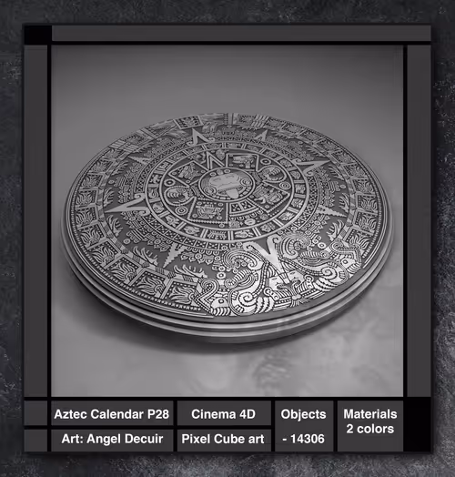 Item #32950900541074688019941179761660279688848553733738145877252428252955631681537 Media