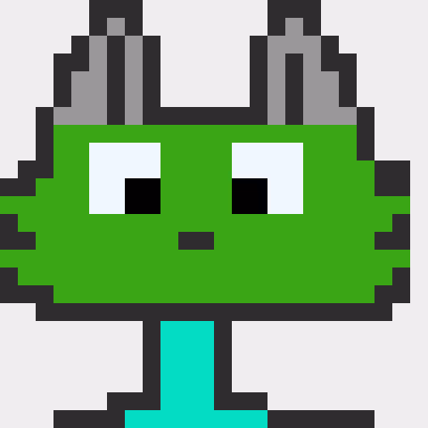 Item #108793883571725811517399493774333602151252817193351237032167933376303783215105 Media