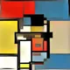 110524156339079521735081655101534112982174030867684950227444150509961404743681