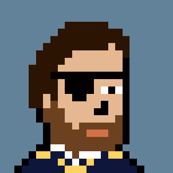 Item #44338511665389026926769795291199942084538636312508828255332052655075200335873 Media