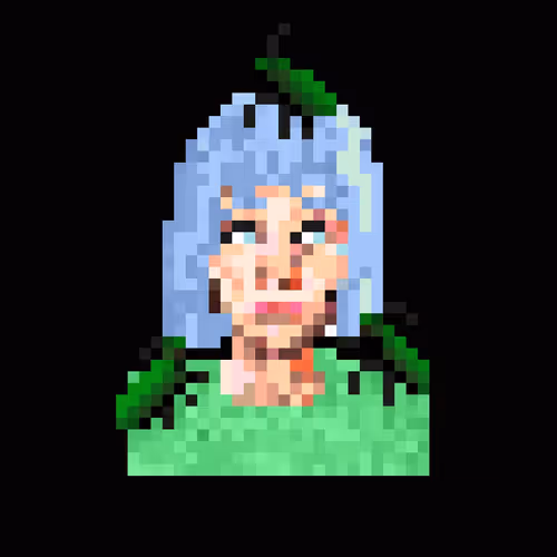 Item #32472626168170589124689432960722529725921520354886910479572787343305912352769 Media