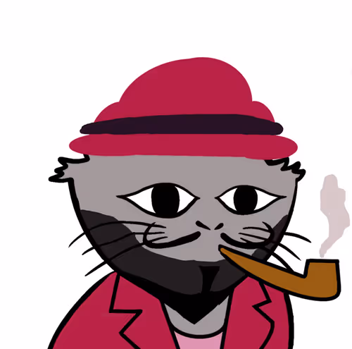 Item #57796657872563964882839192994686454961825338151837186783136296067840618790913 Media