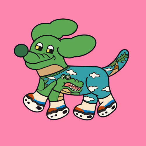 Item #28774624780705657516198707700306570769643052012017033503866250201684156350465 Media