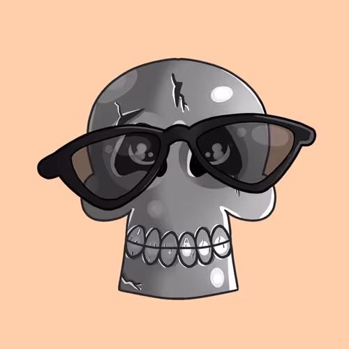 Item #61750578314281638595478118806524283379090891317635608078774620418234959003649 Media