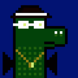 37670128095174283612778796795724537640931289888006718796654142969338700759041