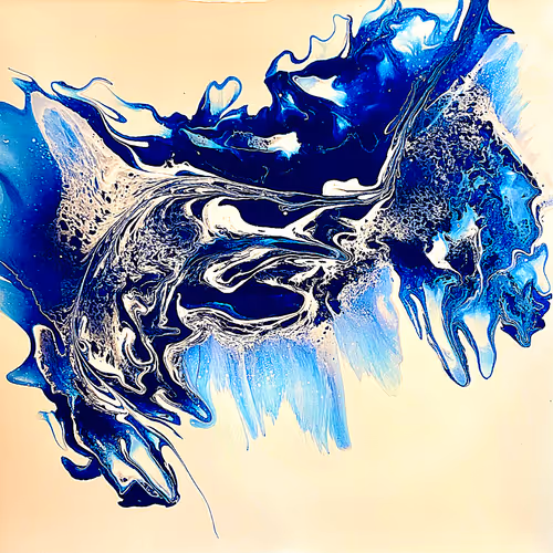 Item #86101890260461118954323528794367366216278743958237791674971741752530965626881 Media