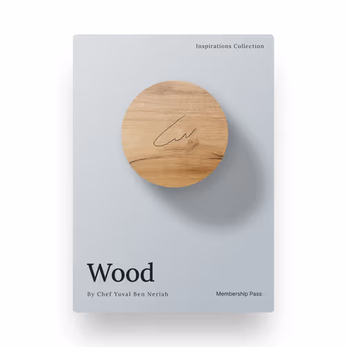 Item #37641934156358116814179439453126854007295475517752555934988200278332004106241 Media