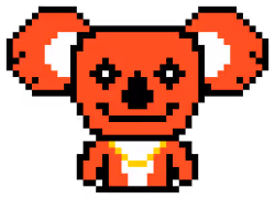 87562409070943676188704890647650800355354722672855497865810120395968015761409