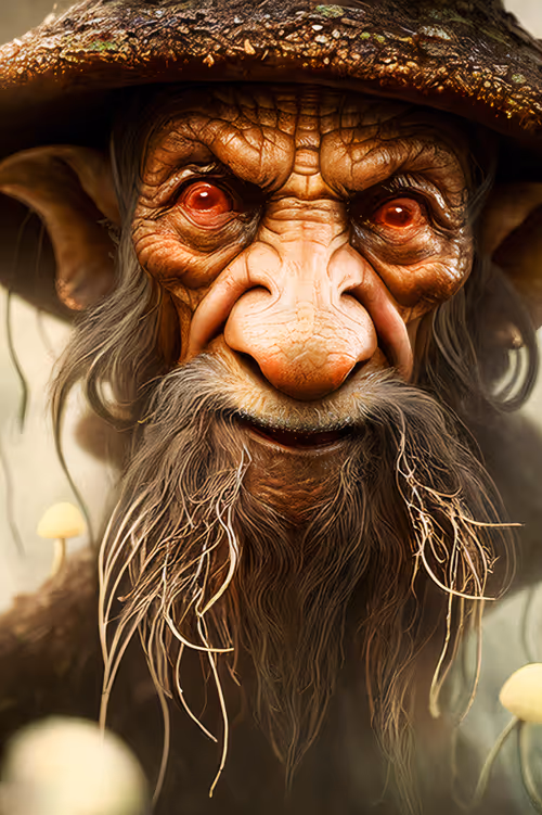 Item #15286439154353413258560728673590493507949724092509999987352071360954446643201 Media