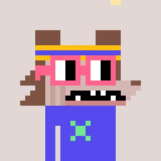 Item #78488644150684649014909604869563391189662917934817949685889446741526989242369 Media