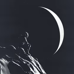 47054235586603430416428902981281289303545291861625266648489421791999763152897