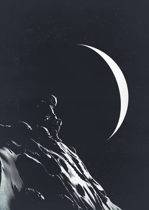 Item #47054235586603430416428902981281289303545291861625266648489421791999763152897 Media