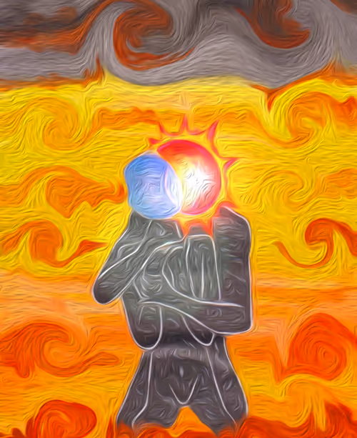 Item #31832106231517609139435215869804527741612580438493499567444877663701349433345 Media