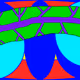 77937657557119748935739822545411367218802752415267915687294817097200667983873