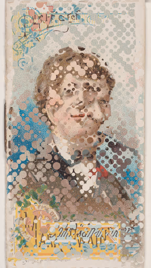 Item #8125801066895922069685886759814029537424482526913693897463482800106115170305 Media