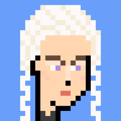 Item #3984364602434202548487853444729422254959123117347516684923794682201252036609 Media