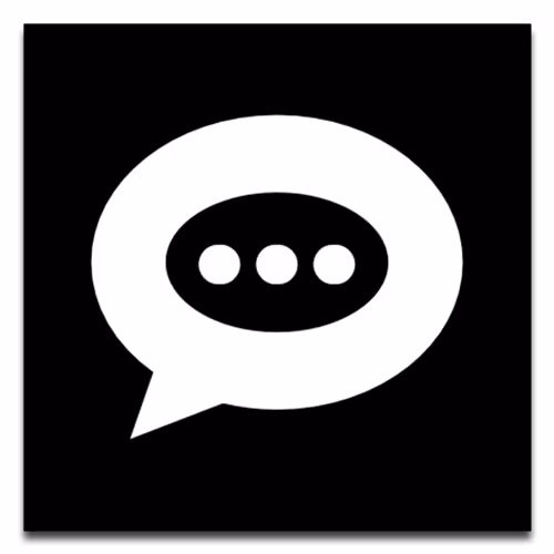 Domainssocialnetworks