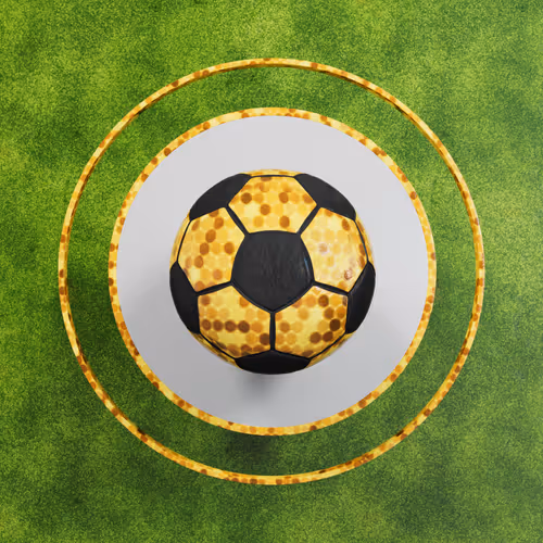 Item #107663274624370856715927396497224539553469138492352755867721304182008244600833 Media