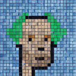 82364701645691052681142192404875835401121386181632797169430516361097249816577