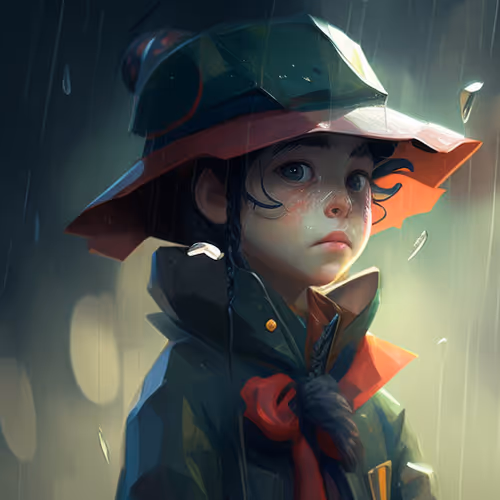 Item #39946303721498107837921050496657880119254333500685930244995563321594992394241 Media