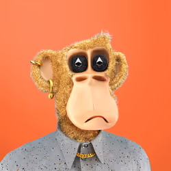 59518936857386160713009975722642996739309282124340394035390556922811382759425