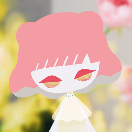 Item #85383673733300858709631120239443646087011261474190533282736664248469166227457 Media