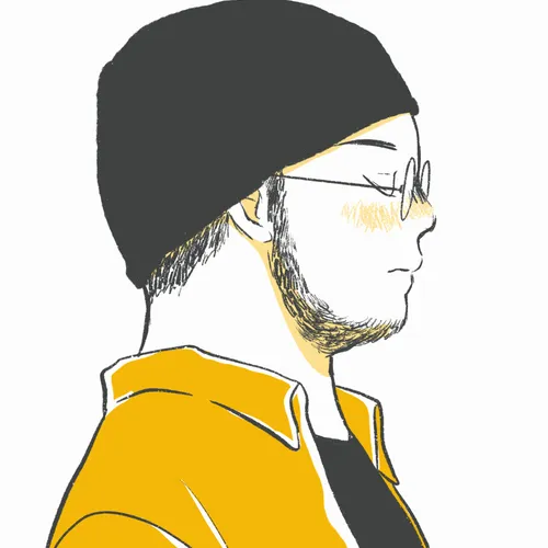 26178929899116377467225979932744635740067135079351471461397793033337702449153