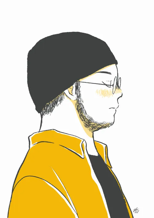 Item #26178929899116377467225979932744635740067135079351471461397793033337702449153 Media