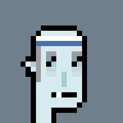 113692178002948377765403601574349095270839008870100010950383254155445682569217