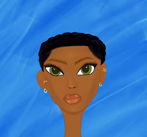 Item #39713074032857919296573008424353022506082180901889373848862020311589387763713 Media