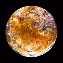 54266520820874875911004119181556815792333680736518338943070460548231446134785