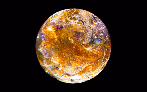 Item #54266520820874875911004119181556815792333680736518338943070460548231446134785 Media