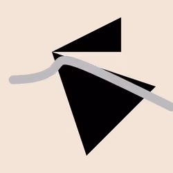 #030 p06SSrG