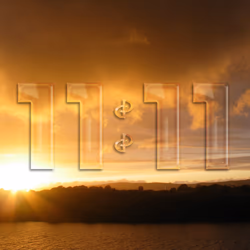 Item #38030832331412658237402528056512031652769098886158255066004720952273704845313 Media