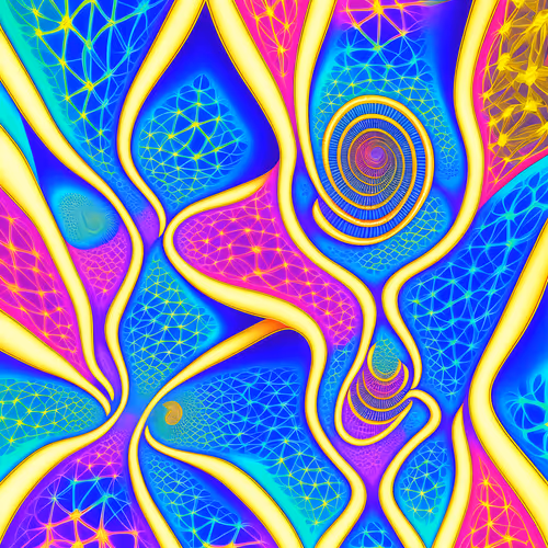 Item #103879622660536540822237297157873372921155142464322989813950209695533408190465 Media