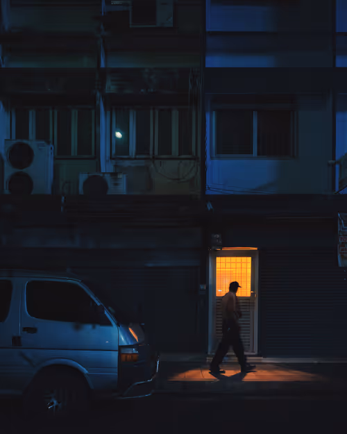 Item #105025572156970423279806083631740089086586526732791604564462751978017114816513 Media