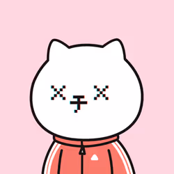 115494162085466012364245745410608446581075496673497953730981769856144826695681