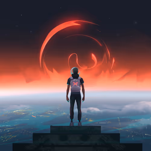 Item #82891235599359348114200523939568328887009518167254589006201755255675247656961 Media