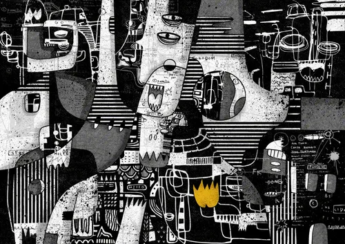 Item #63257684792893683961471397271579024192073451114385674939089125268501934637066 Media