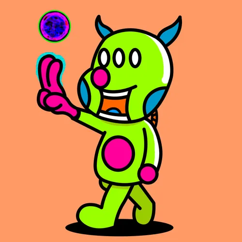 Item #37212121330077311676646932882073685352496026163944381606915135059682683518977 Media