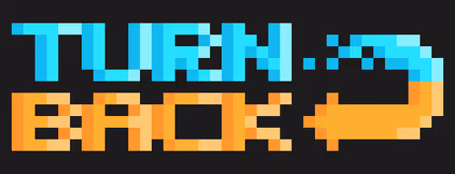 Item #10033399313152304799406089373517372616191809643967064857574671172027061108737 Media